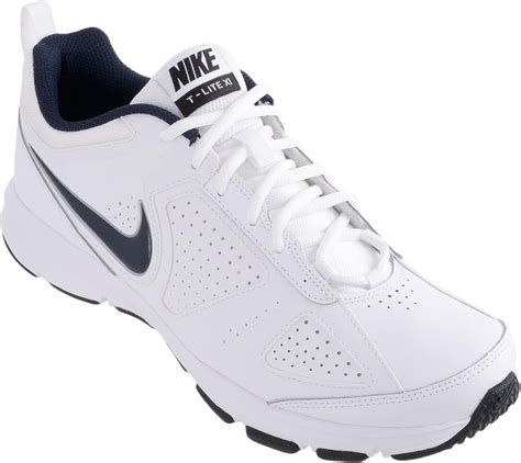 nike shoenen|nike schoenen heren.